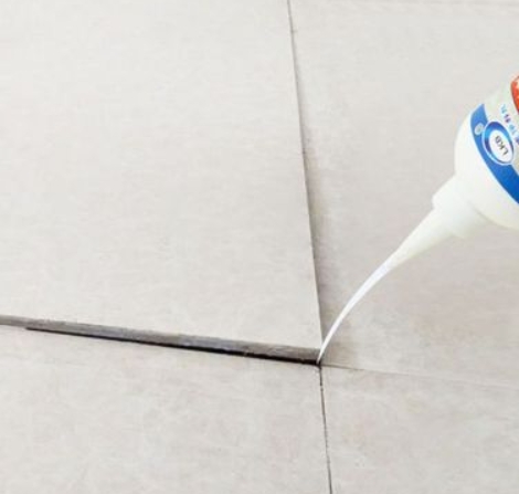 隆回瓷砖空鼓维修公司分享卫生间瓷砖脱落的原因可能有以下几点